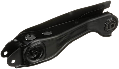 Delphi Lateral Arm TC8173
