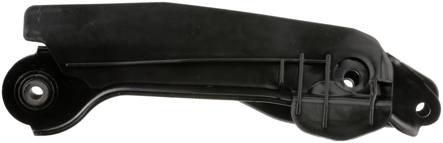 Delphi Lateral Arm TC8173