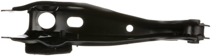 Delphi Lateral Arm TC8173