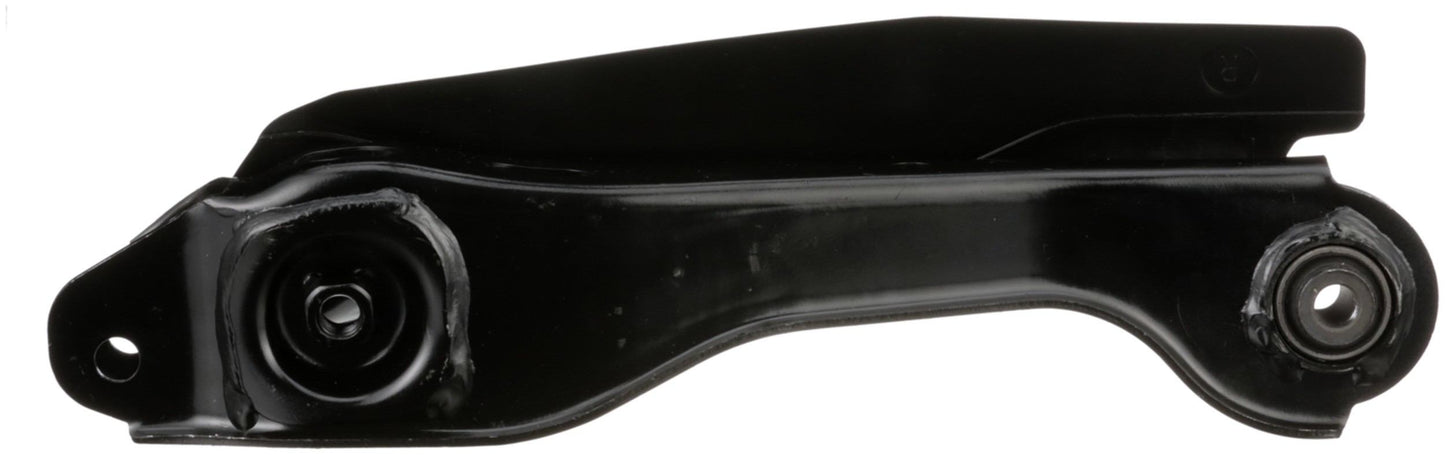 Delphi Lateral Arm TC8173