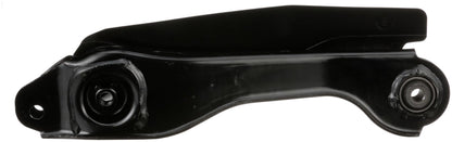 Delphi Lateral Arm TC8173