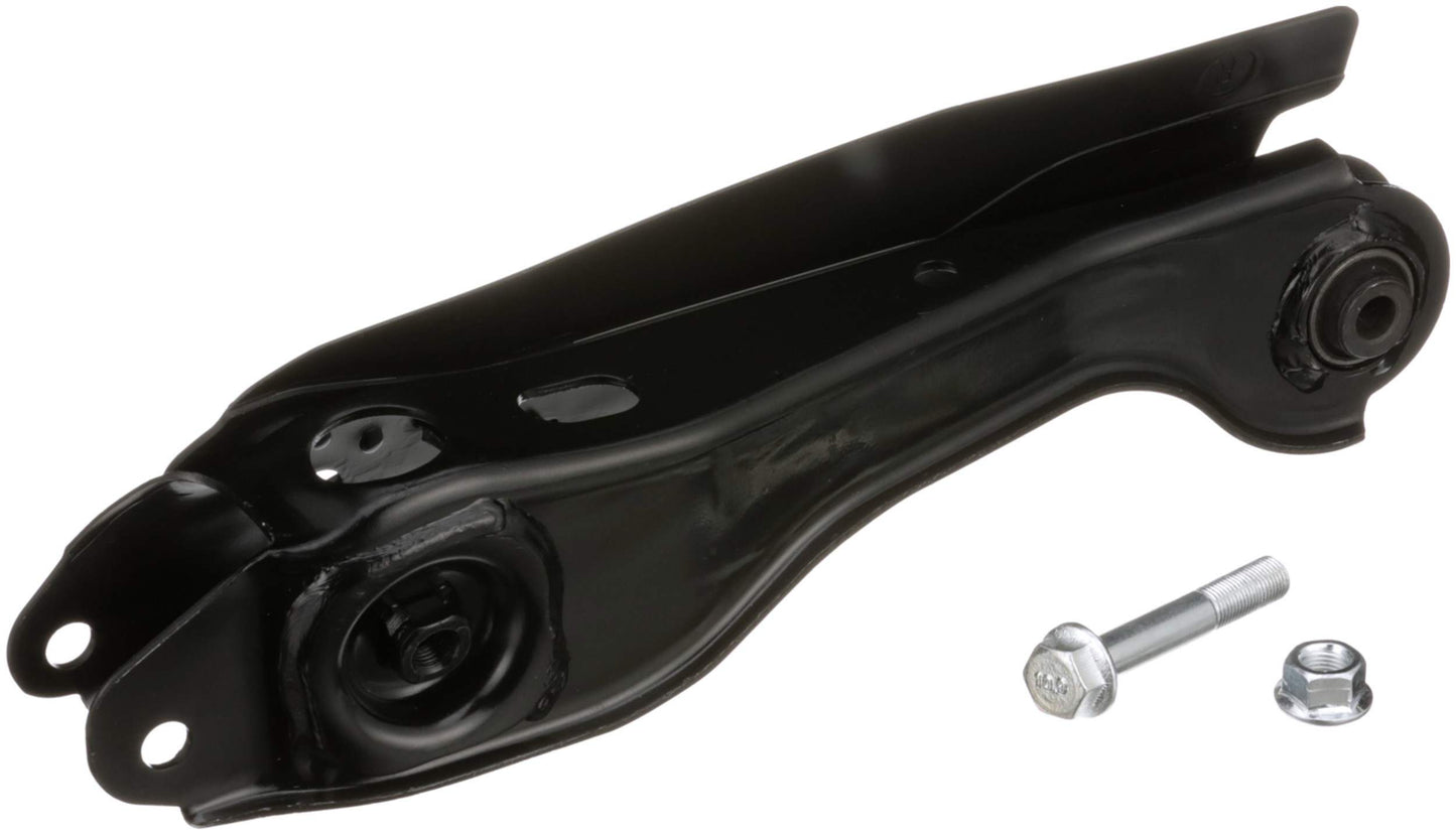 Delphi Lateral Arm TC8173