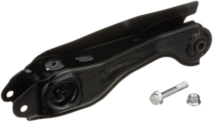Delphi Lateral Arm TC8173