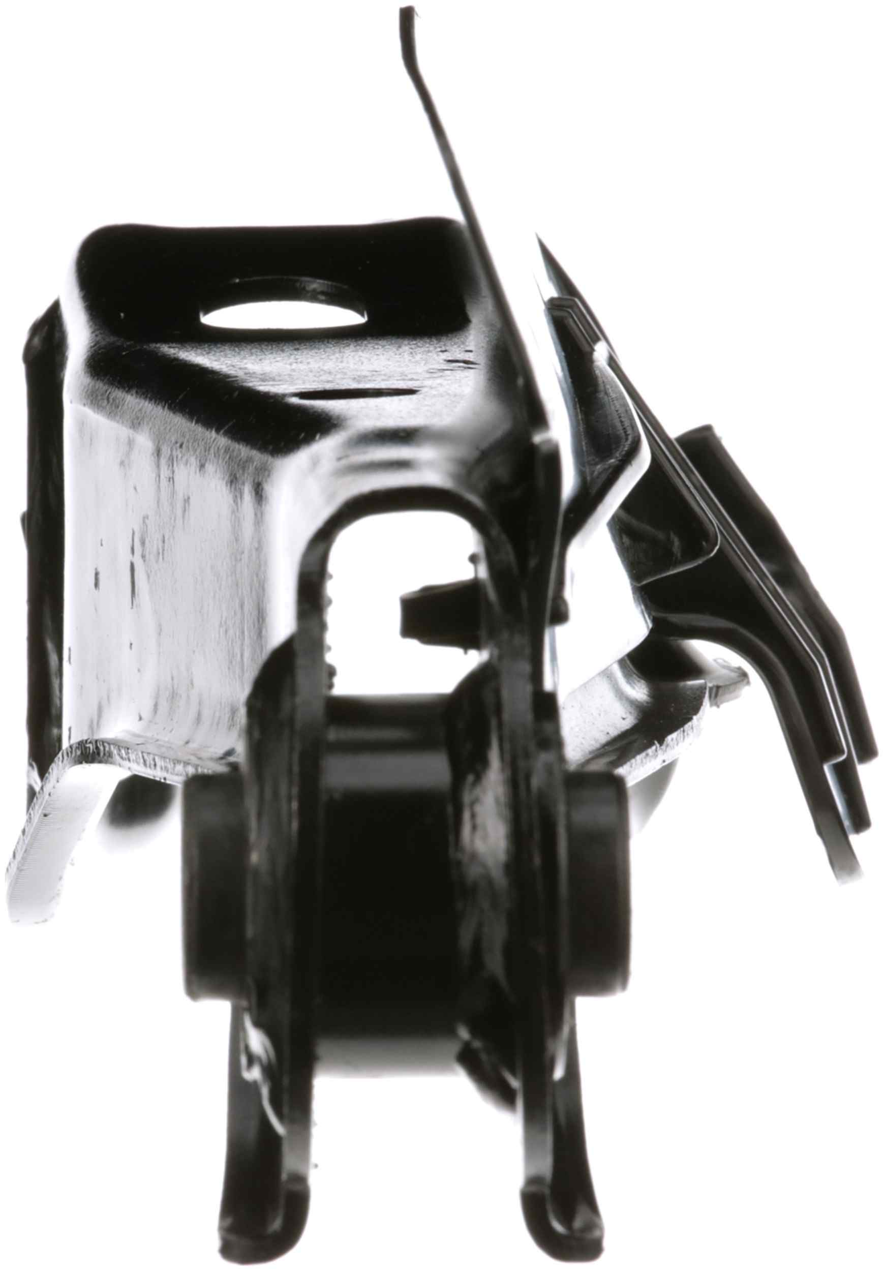 Delphi Lateral Arm TC8173