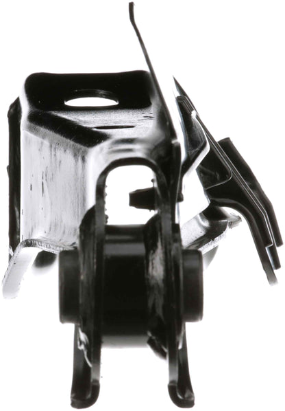 Delphi Lateral Arm TC8173