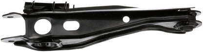 Delphi Lateral Arm TC8173