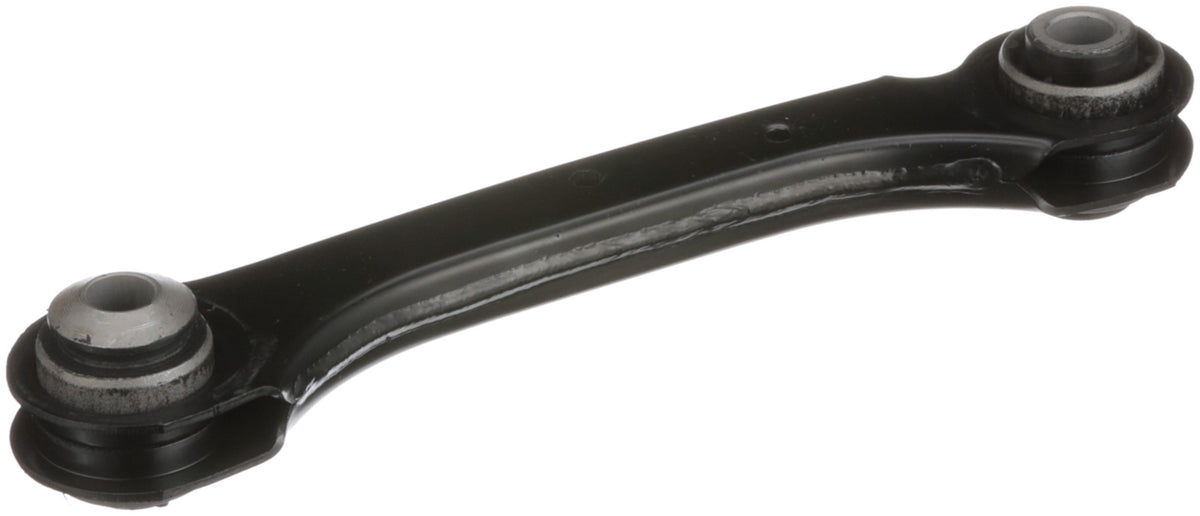 Delphi Lateral Arm TC8174