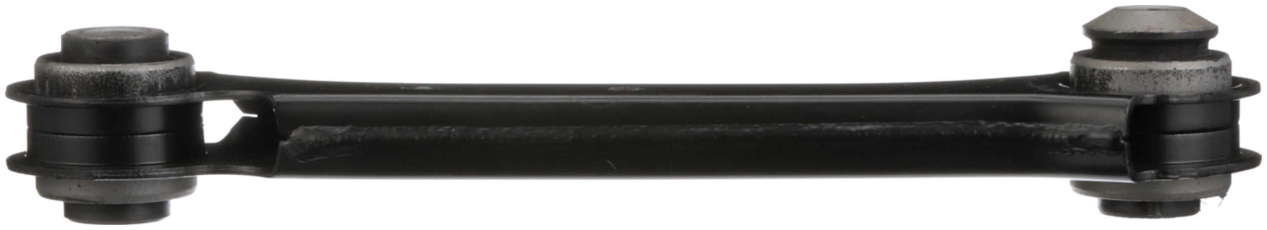 Delphi Lateral Arm TC8174