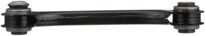 Delphi Lateral Arm TC8174