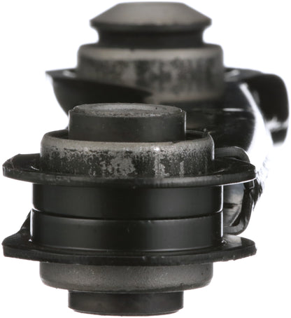 Delphi Lateral Arm TC8174