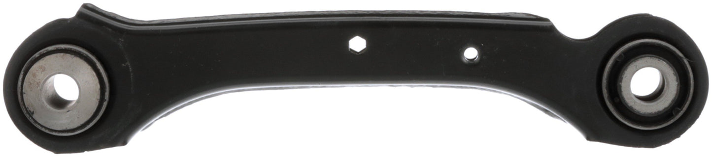 Delphi Lateral Arm TC8174