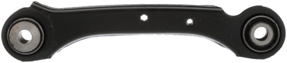 Delphi Lateral Arm TC8174
