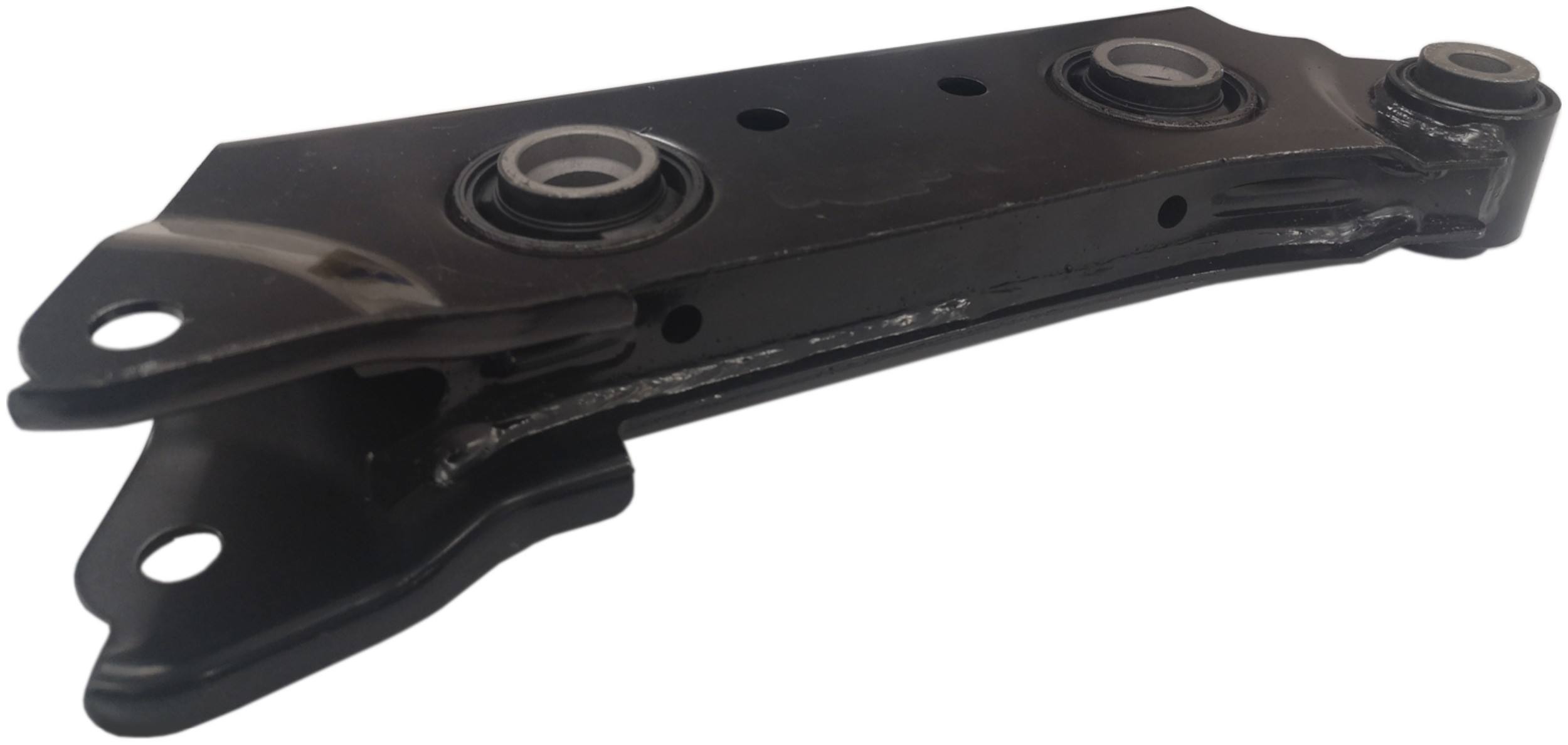 Delphi Lateral Arm TC8177