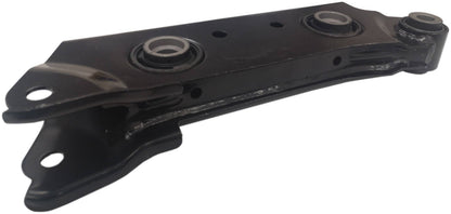 Delphi Lateral Arm TC8177