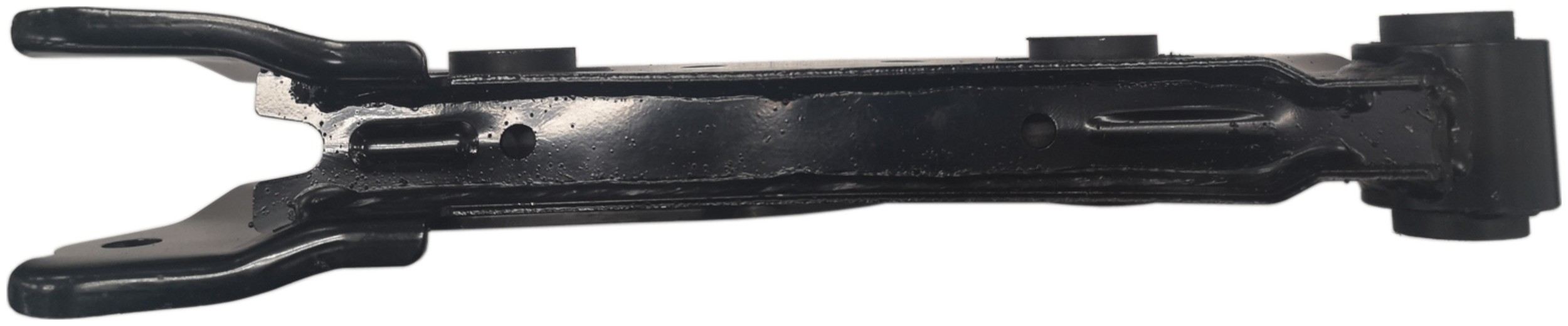 Delphi Lateral Arm TC8177