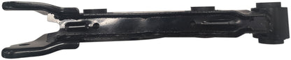 Delphi Lateral Arm TC8177