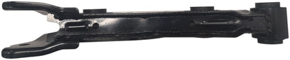 Delphi Lateral Arm TC8177
