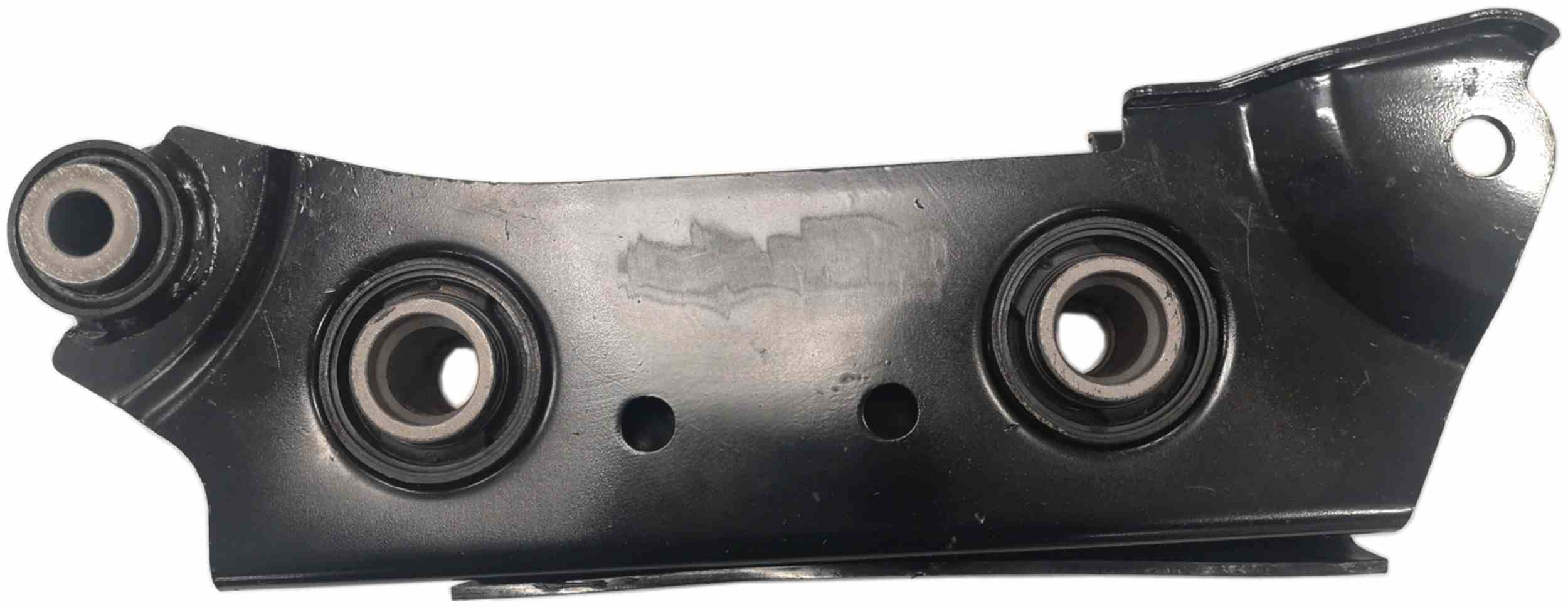 Delphi Lateral Arm TC8177