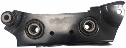 Delphi Lateral Arm TC8177