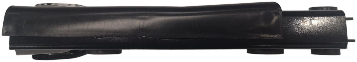 Delphi Lateral Arm TC8177