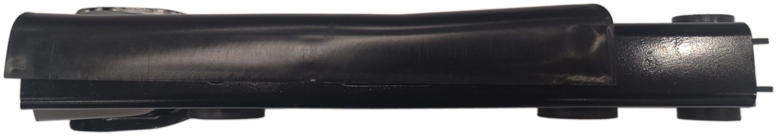 Delphi Lateral Arm TC8177