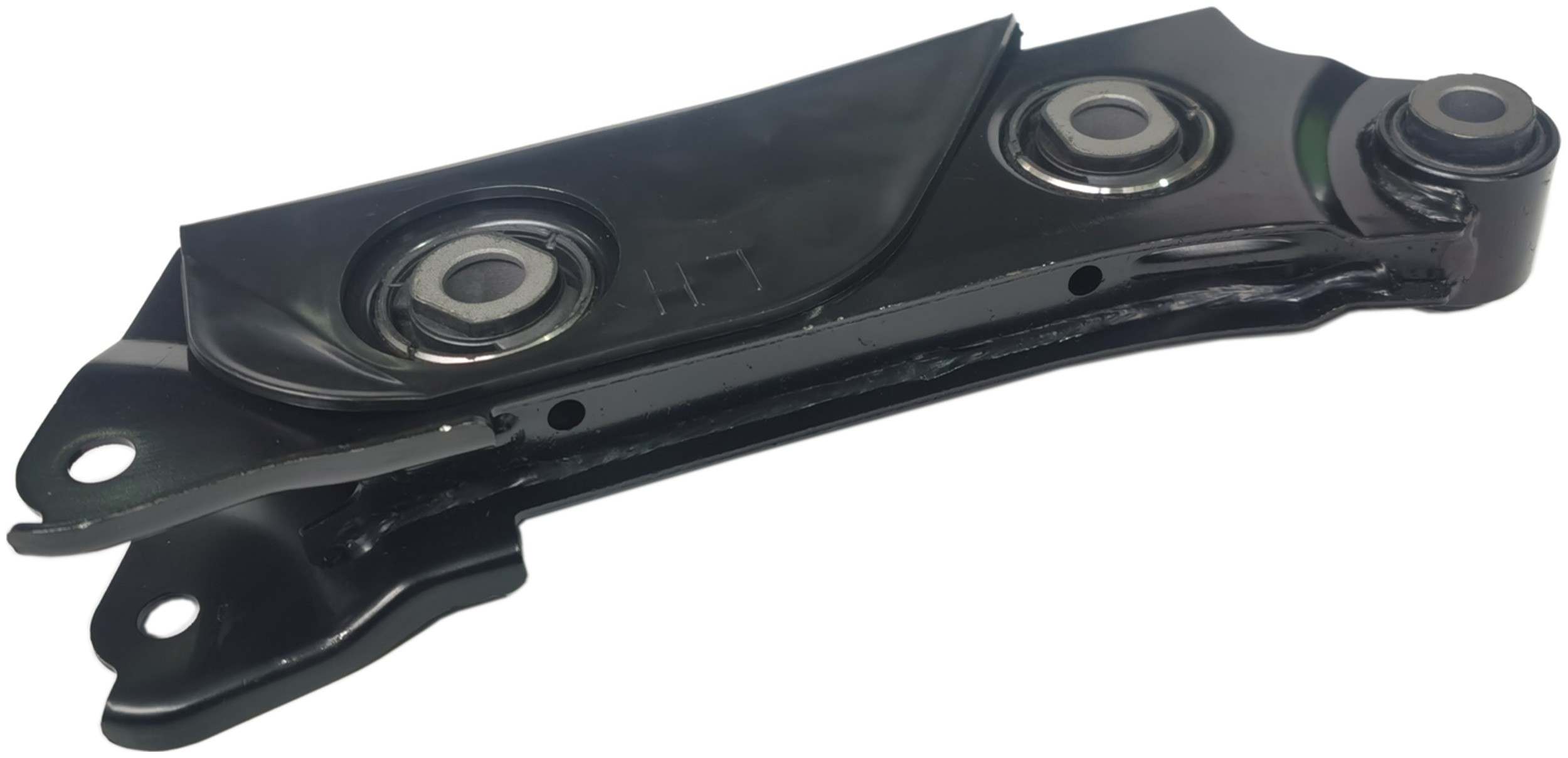 Delphi Lateral Arm TC8178