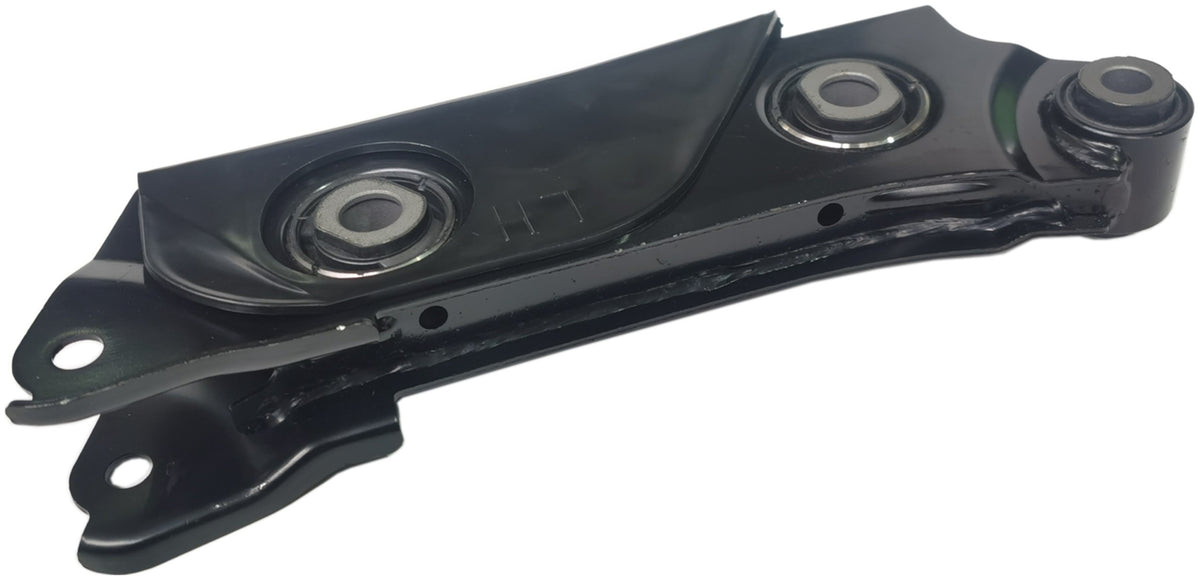 Delphi Lateral Arm TC8178