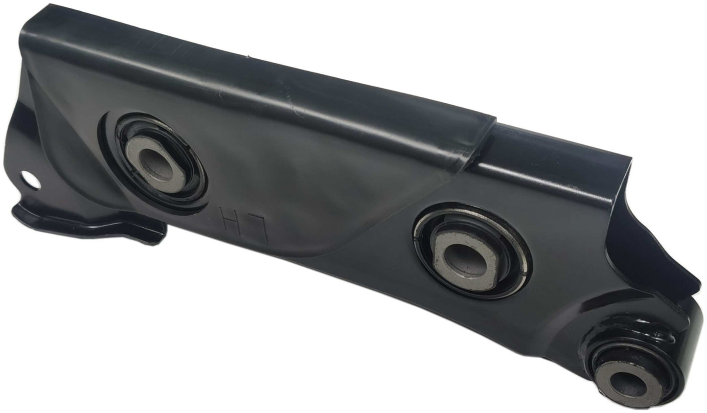 Delphi Lateral Arm TC8178