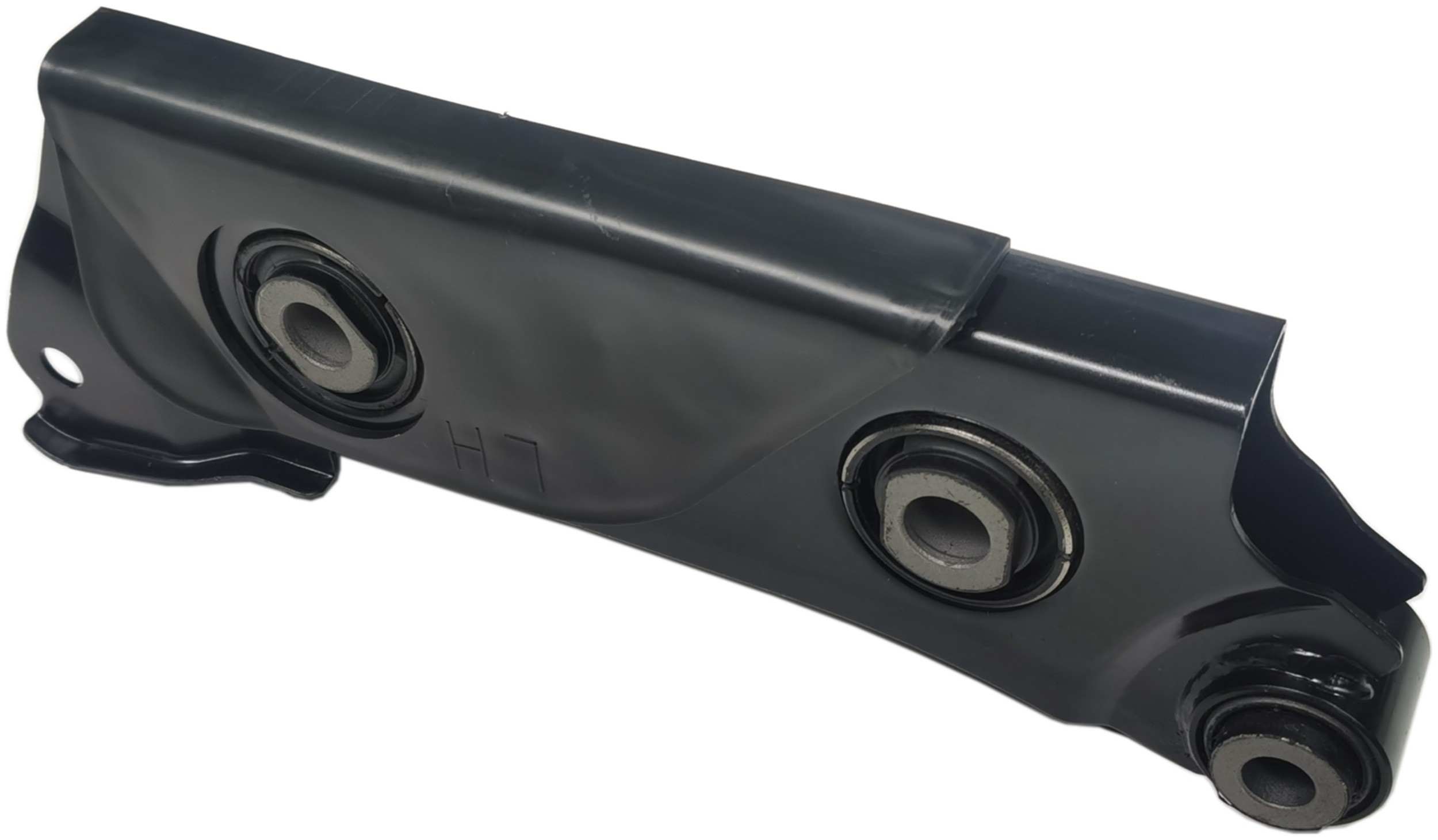 Delphi Lateral Arm TC8178