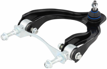 Delphi Control Arm and Ball Joint Assembly TC817