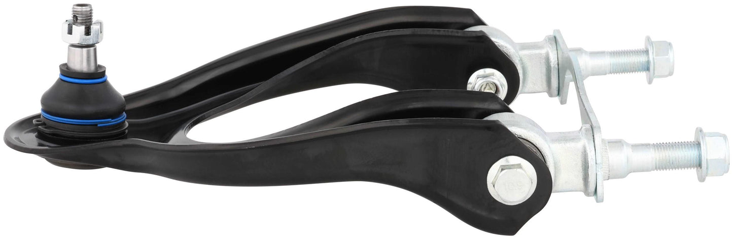 Delphi Control Arm and Ball Joint Assembly TC817