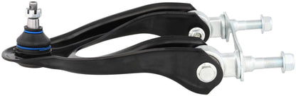 Delphi Control Arm and Ball Joint Assembly TC817