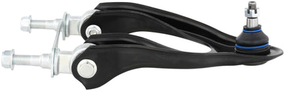 Delphi Control Arm and Ball Joint Assembly TC817