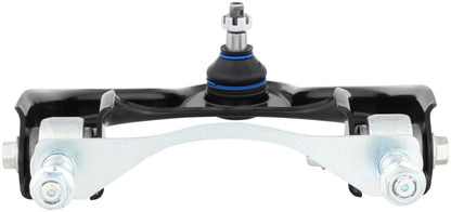 Delphi Control Arm and Ball Joint Assembly TC817