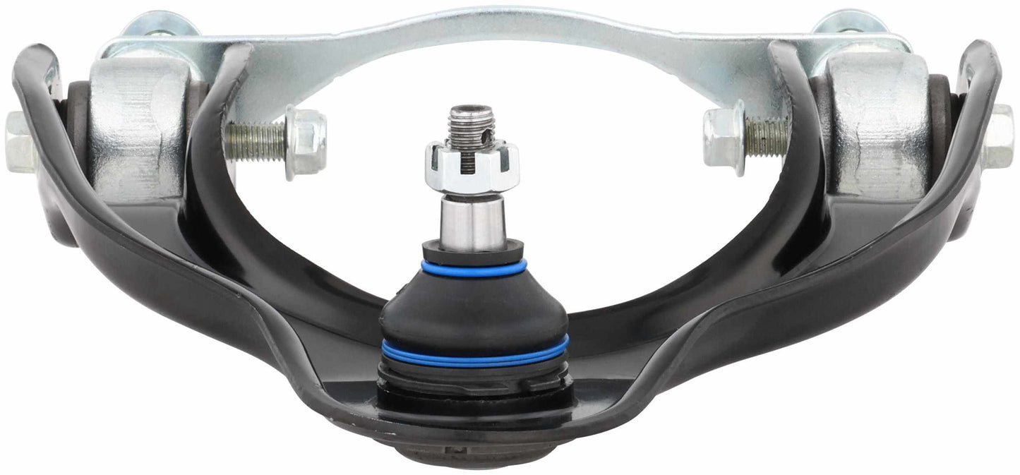 Delphi Control Arm and Ball Joint Assembly TC817