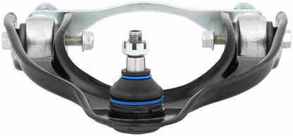Delphi Control Arm and Ball Joint Assembly TC817