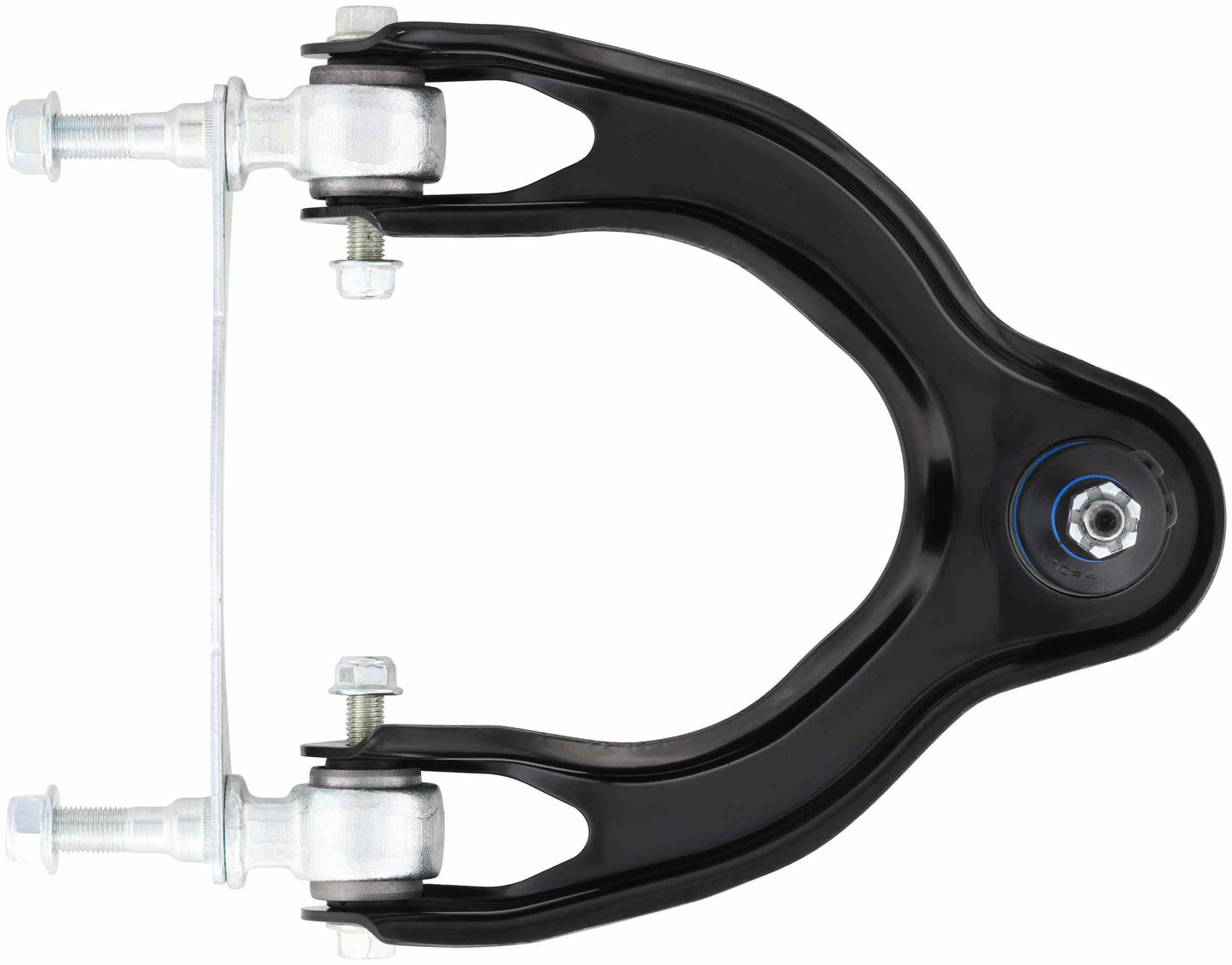 Delphi Control Arm and Ball Joint Assembly TC817