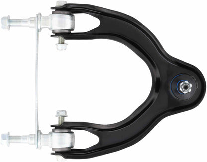 Delphi Control Arm and Ball Joint Assembly TC817