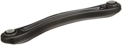 Delphi Lateral Arm TC8180