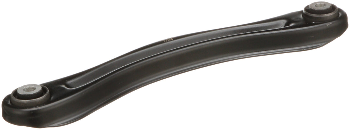 Delphi Lateral Arm TC8180