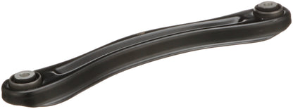Delphi Lateral Arm TC8180