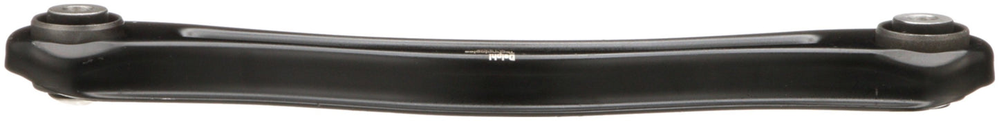 Delphi Lateral Arm TC8180