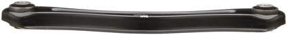 Delphi Lateral Arm TC8180
