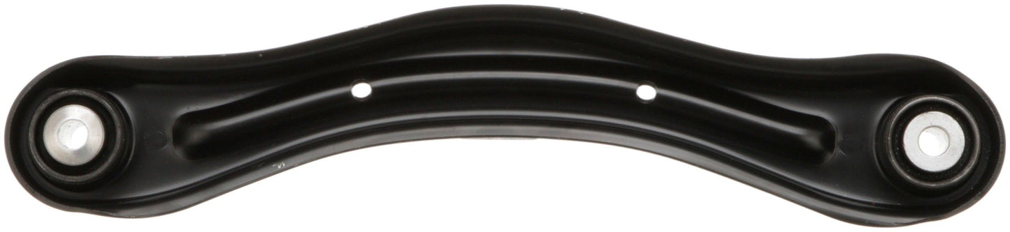 Delphi Lateral Arm TC8180