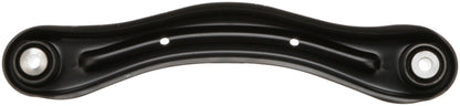 Delphi Lateral Arm TC8180