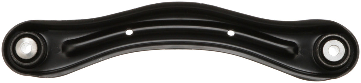 Delphi Lateral Arm TC8180