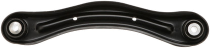 Delphi Lateral Arm TC8180