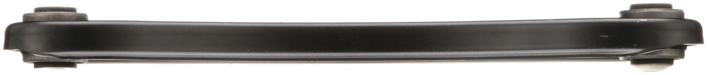 Delphi Lateral Arm TC8180