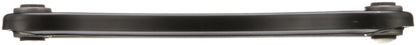 Delphi Lateral Arm TC8180