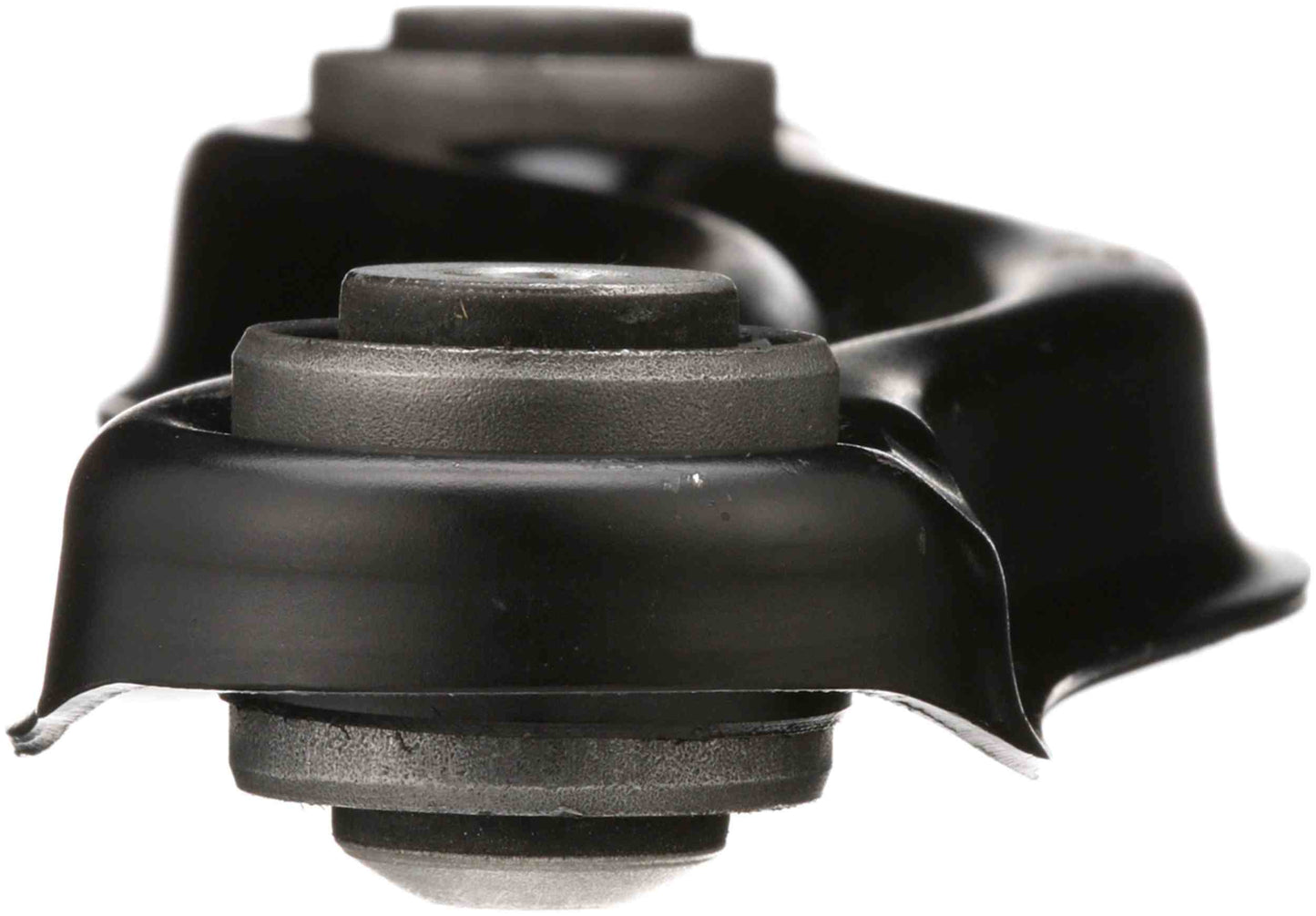 Delphi Lateral Arm TC8180